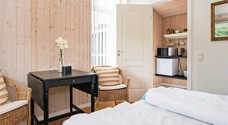 Maison de vacances au Silkeborg