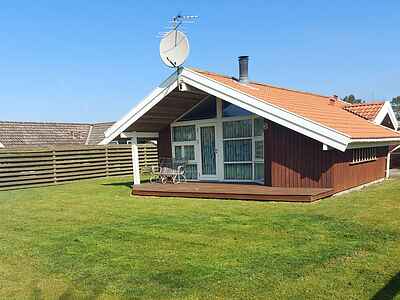 Stenlodsvej 23