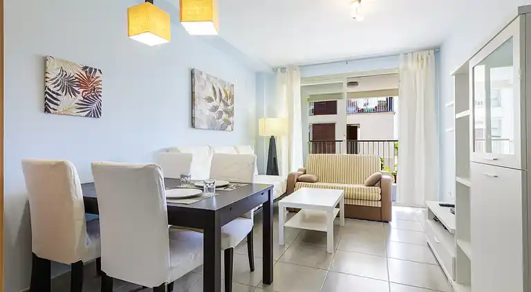 Residential Aldea Golf Panoramica. 10 km. Vinaroz beach