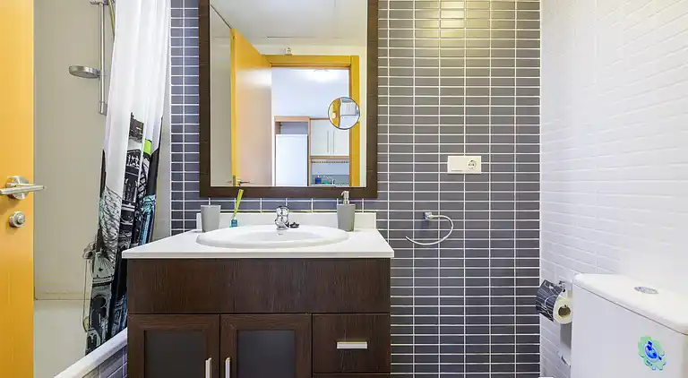 Residential Aldea Golf Panoramica. 10 km. Vinaroz beach