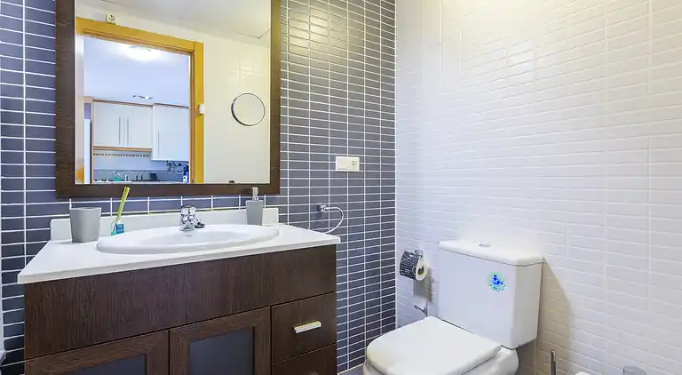 Residential Aldea Golf Panoramica. 10 km. Vinaroz beach