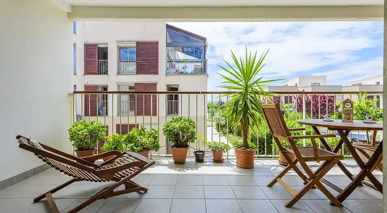 Residential Aldea Golf Panoramica. 10 km. Vinaroz beach