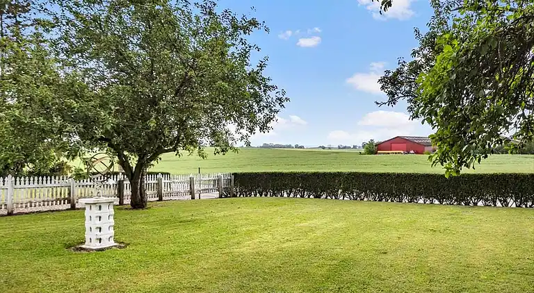 Holiday home in Stege