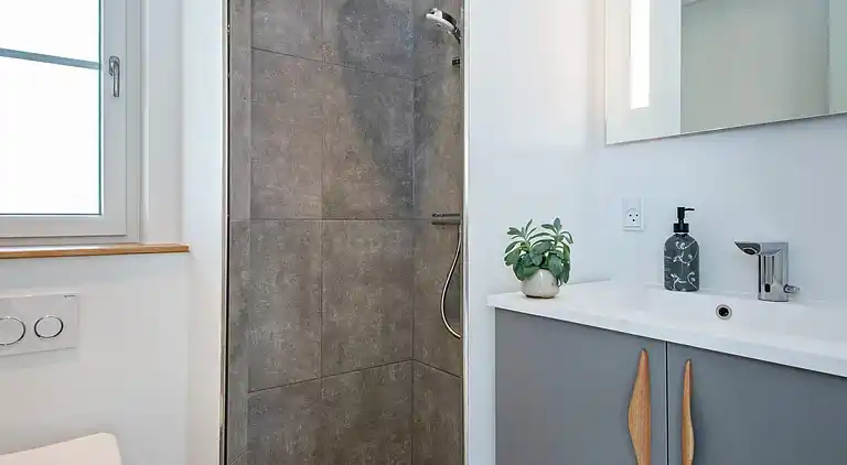 Holiday home in Kvie Sø