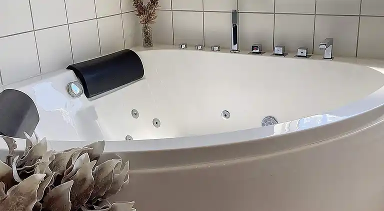 Sommerhus i Væggerløse