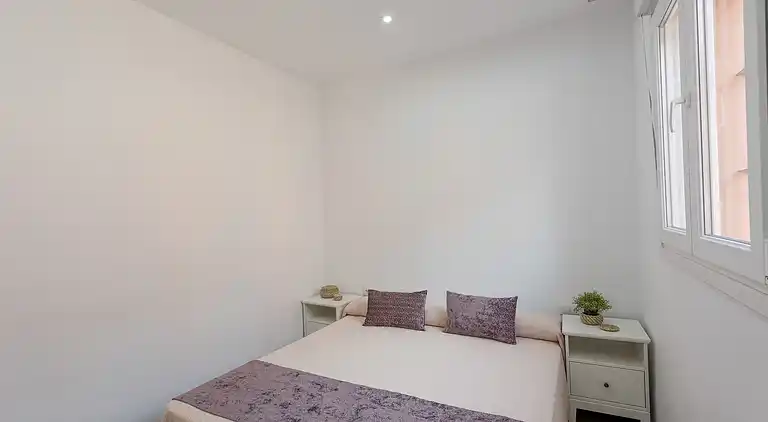 Appartement Torero II