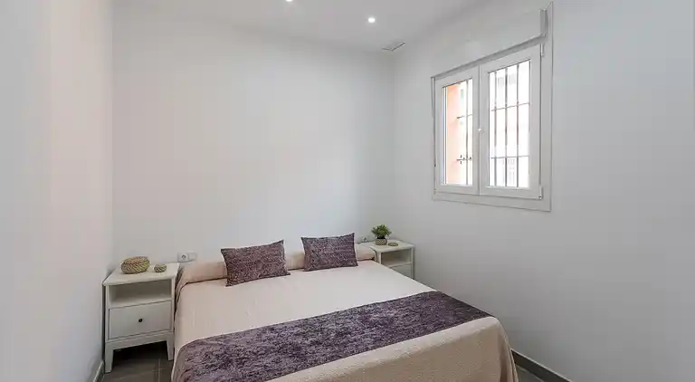 Appartement Torero II
