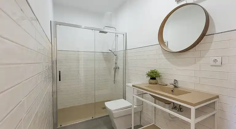 Appartement Torero II