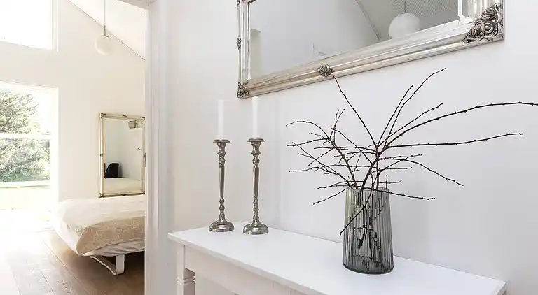 Holiday home in Blåvand