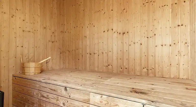 Holiday home in Blåvand