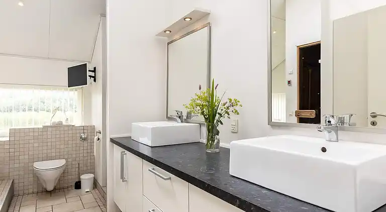 Holiday home in Blåvand