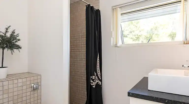 Holiday home in Blåvand