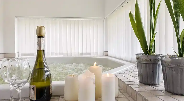 Holiday home in Blåvand