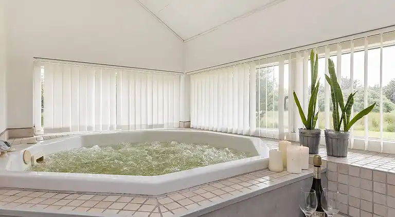 Holiday home in Blåvand