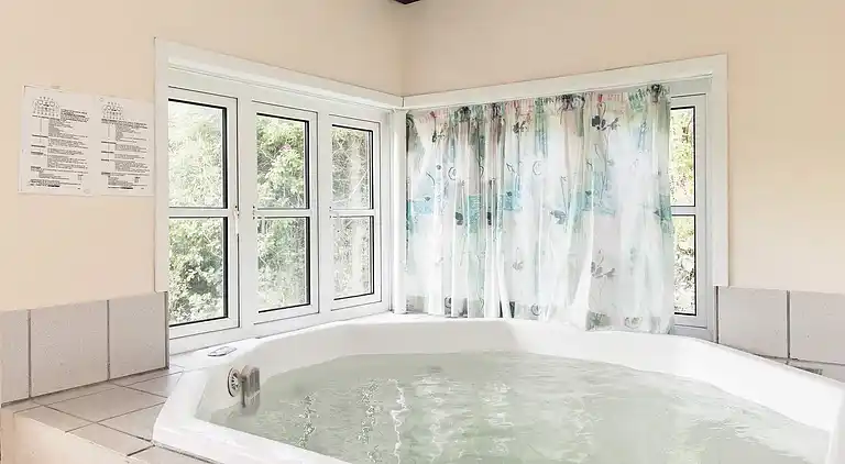 Feriebolig i Blåvand