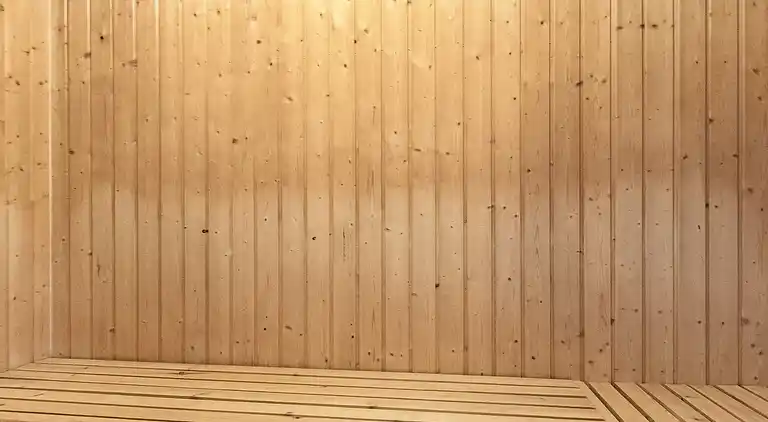 Feriebolig i Blåvand