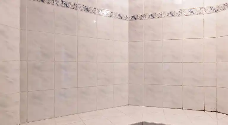 Feriebolig i Blåvand