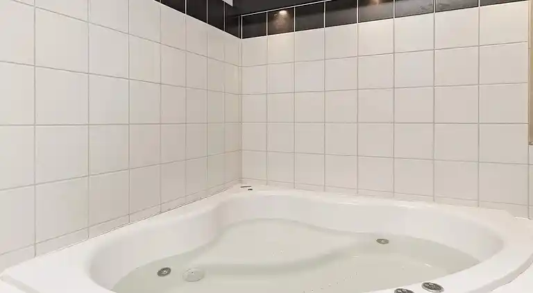 Casa vacanze in Mosevrå