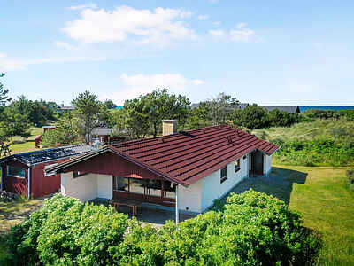 Peter Hermansensvej 32