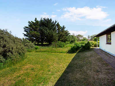 Peter Hermansensvej 32