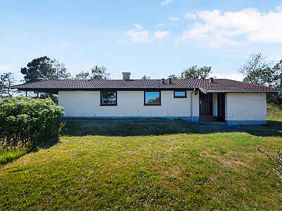 Peter Hermansensvej 32