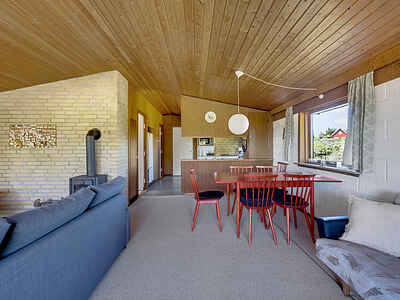 Peter Hermansensvej 32