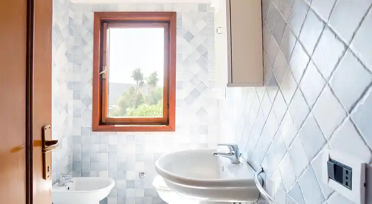 Apartment in Kraljevica