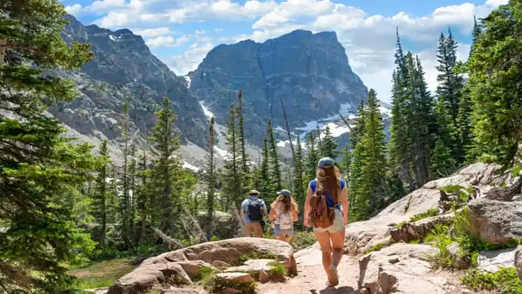 Apartment in Bad Mitterndorf