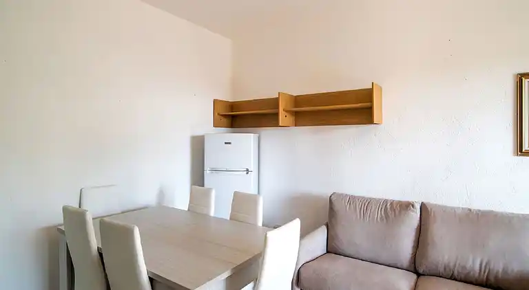 Apartment in Kraljevica