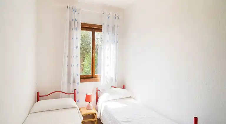 Apartment in Kraljevica