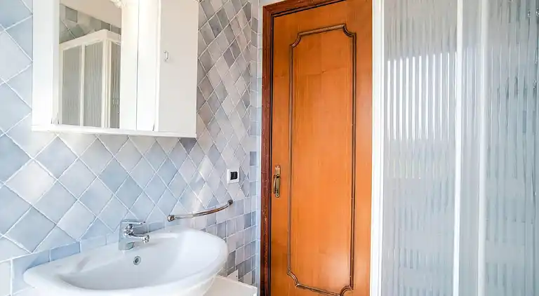 Apartment in Kraljevica