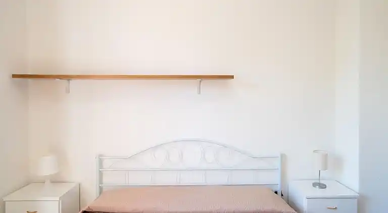 Apartment in Kraljevica