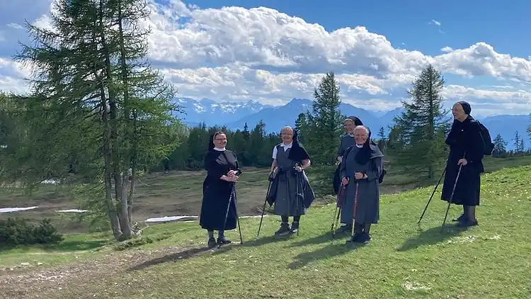 Ferielejlighed i Bad Mitterndorf