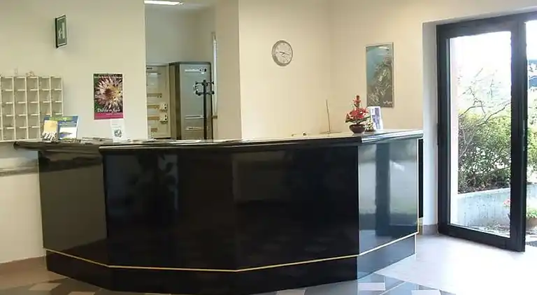 Ferielejlighed i Località Tre Ponti