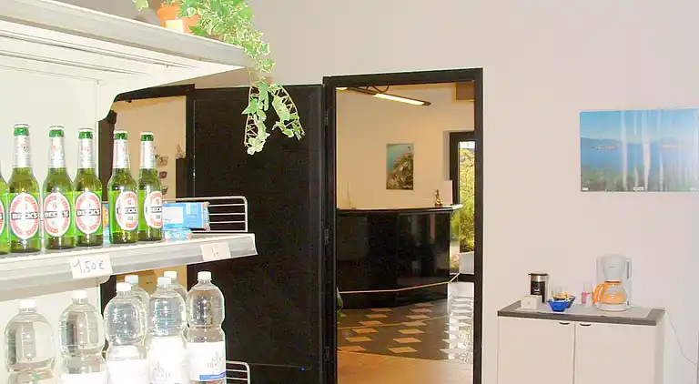 Ferielejlighed i Località Tre Ponti