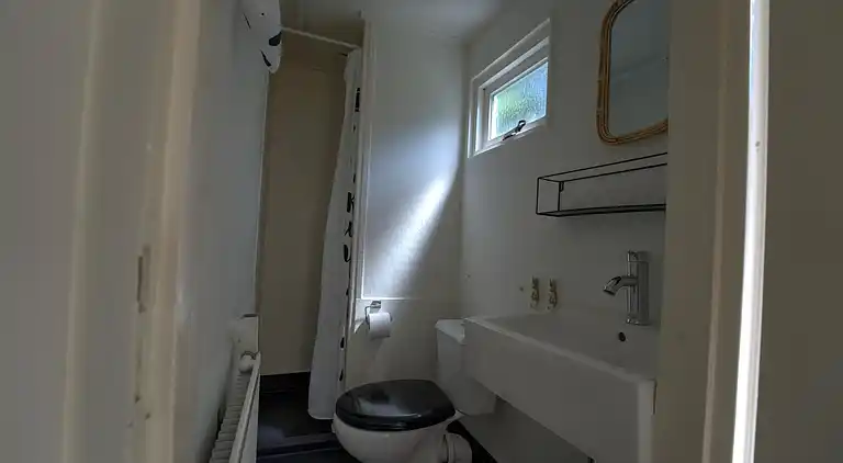 Vakantiehuis in Hattemerbroek