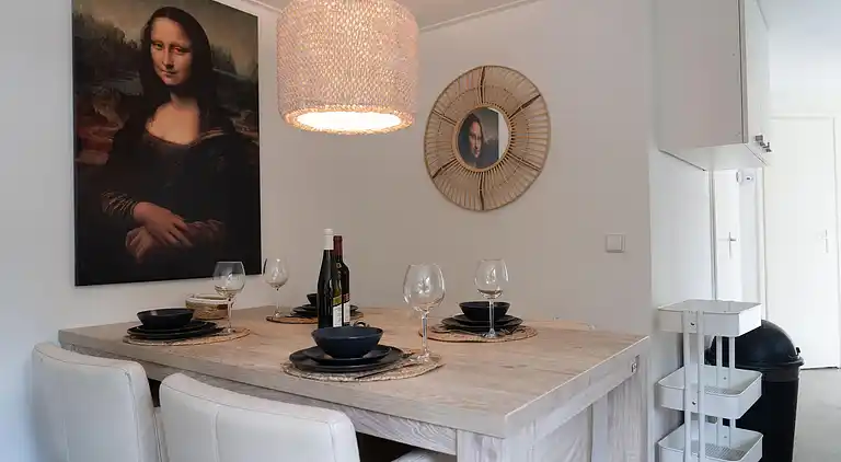 Vakantiehuis in Hattemerbroek