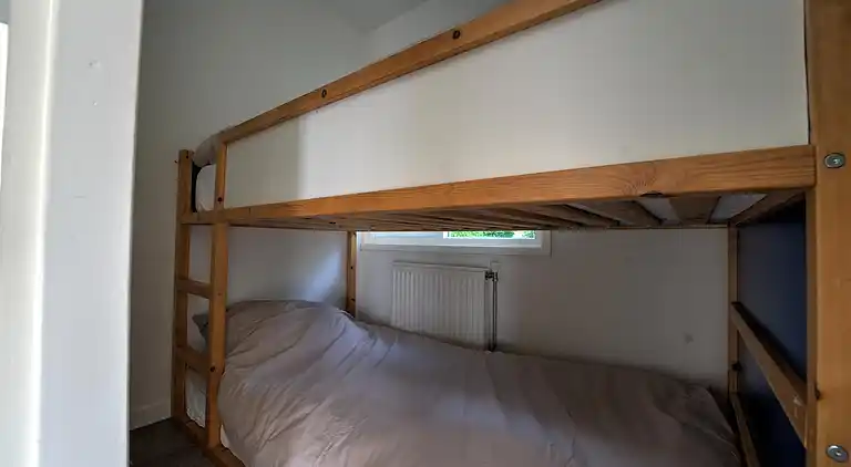 Vakantiehuis in Hattemerbroek