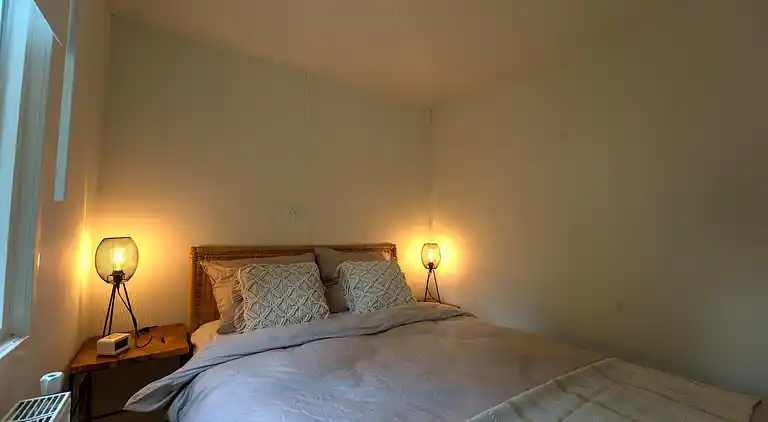 Vakantiehuis in Hattemerbroek