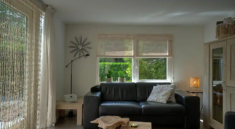 Vakantiehuis in Hattemerbroek