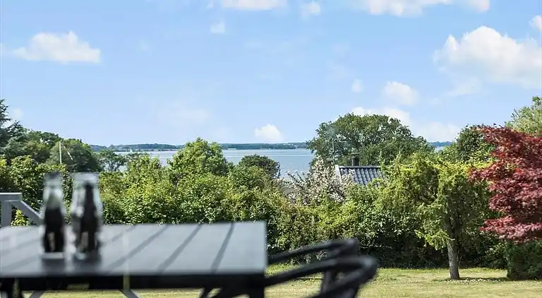 Holiday home in Vordingborg