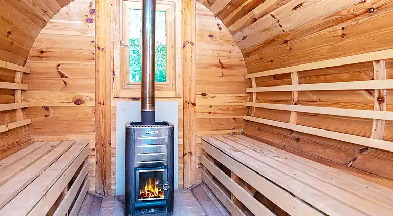 Holiday home in Havneby