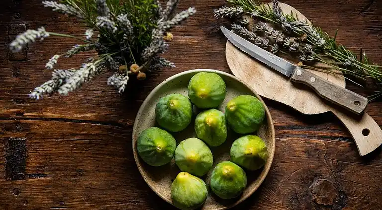 Villa Lavanda Todi, property with private pool in Umbria