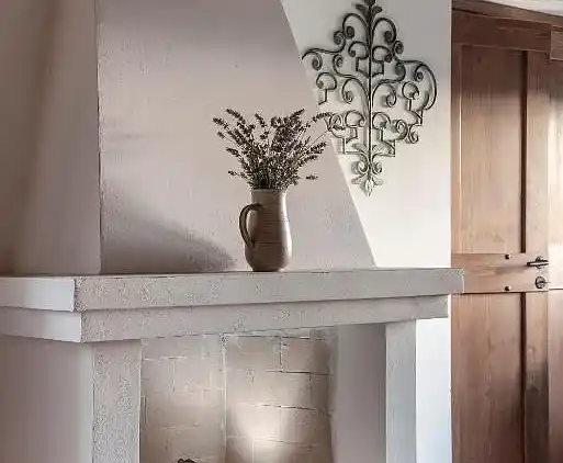 Villa Lavanda Todi, property with private pool in Umbria