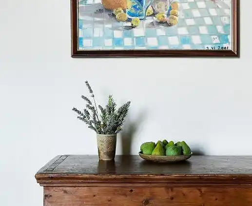 Villa Lavanda Todi, property with private pool in Umbria