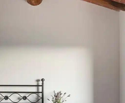 Villa Lavanda Todi, property with private pool in Umbria