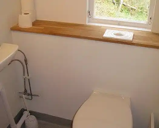 Holiday home in Landvetter