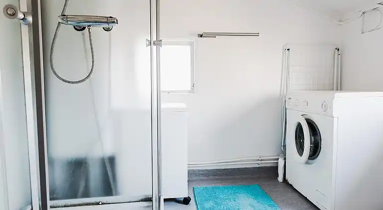 Holiday home in Landvetter