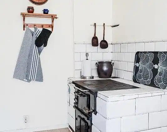 Holiday home in Landvetter