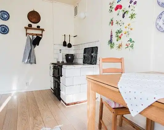 Holiday home in Landvetter